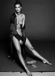 Free Rianne Ten Haken Topless & Sexy (28 Photos) The Celebri